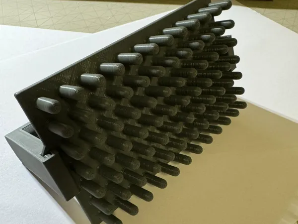 https://makerworld.bblmw.com/makerworld/model/USfb1bdce950cdf5/design/2024-08-21_6a5bcc06c36fd.jpg