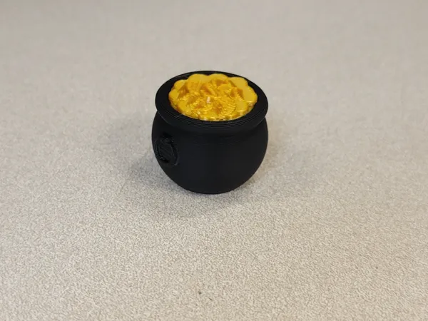 https://makerworld.bblmw.com/makerworld/model/USfb1bebe2fc588e/design/2024-01-23_e8da77ce918bc.jpg