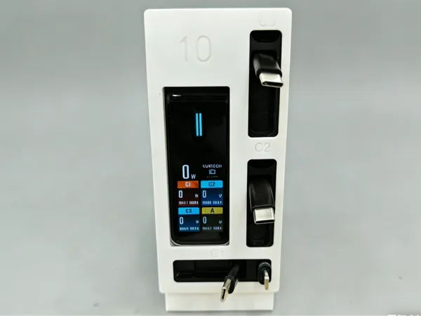 https://makerworld.bblmw.com/makerworld/model/USfb1c44346cf0df/design/922e0552bd41b346.png