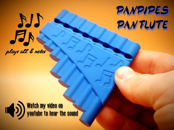https://makerworld.bblmw.com/makerworld/model/USfb1c6c6452197d/design/2025-02-25_c219d592b0fa9.jpg