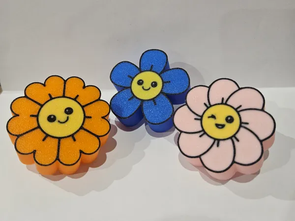 https://makerworld.bblmw.com/makerworld/model/USfb1c9d9466424f/design/2025-02-06_e7d068b6325738.jpg