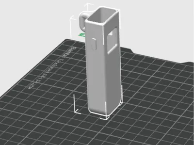 elf bar mate 500 leerpods OXVA Xlim Pro 3 Pod Kit – Vape Supplier Ltd