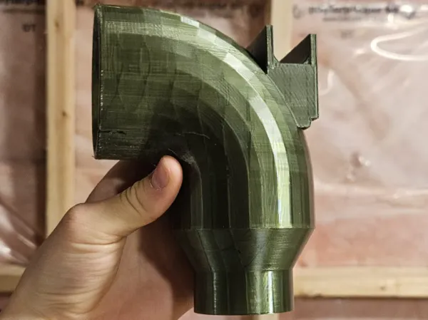 https://makerworld.bblmw.com/makerworld/model/USfb1d11b4d78a6a/design/e01500136b67401d.jpeg