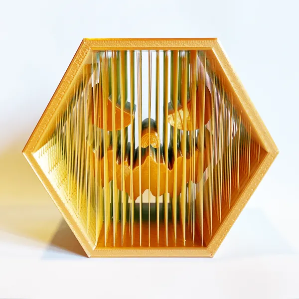 https://makerworld.bblmw.com/makerworld/model/USfb1d2352604e87/design/2023-09-30_8016848e6f9.jpg