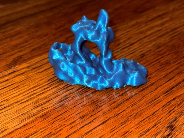 https://makerworld.bblmw.com/makerworld/model/USfb1d24e33d76d7/design/2025-05-10_315c1f9fe261b.png