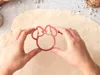 0.2mm layer, 6 walls, 25% infill