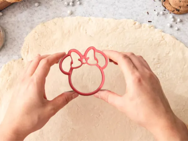 https://makerworld.bblmw.com/makerworld/model/USfb1d27d8272799/design/18d1ec11502a9486.jpg