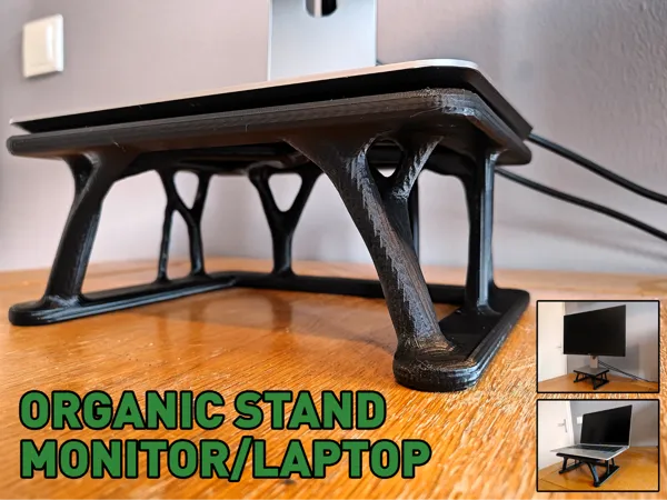 https://makerworld.bblmw.com/makerworld/model/USfb1d37be019f7d/design/2024-10-28_4a075e56135e8.png