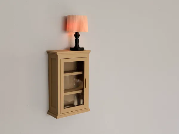 https://makerworld.bblmw.com/makerworld/model/USfb1d3be35a855b/design/2025-03-15_15d22e69e005e.jpeg