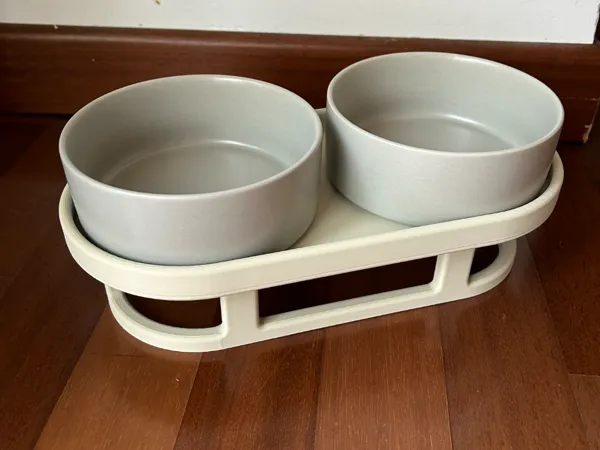 https://makerworld.bblmw.com/makerworld/model/USfb1d65072ae062/design/2025-05-01_d785e5da14ffb.jpeg