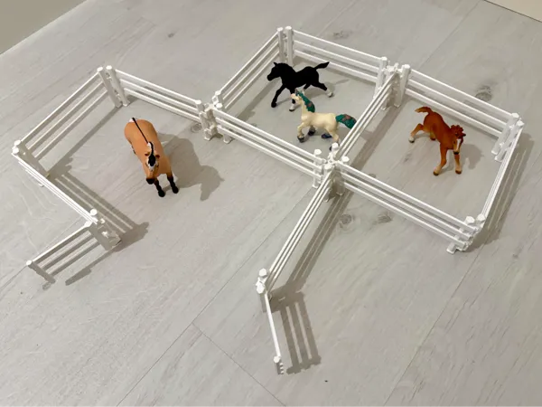 https://makerworld.bblmw.com/makerworld/model/USfb1d99bb7e70fe/design/2025-05-10_69fd0f1bae7bf8.jpg