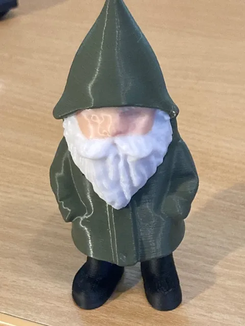 https://makerworld.bblmw.com/makerworld/model/USfb1d9a54d39875/design/2024-08-18_a20c212de8d4a.jpg