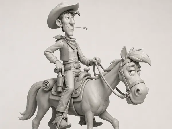 https://makerworld.bblmw.com/makerworld/model/USfb1e3e97fe133c/design/0b35c33bdd4daa3e.png