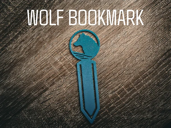 https://makerworld.bblmw.com/makerworld/model/USfb1e5bc45e77bc/design/2024-01-15_09b684bb48b24.png