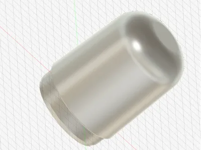 Opel Bump Stop Astra, Corsa, Zafira, Mokka