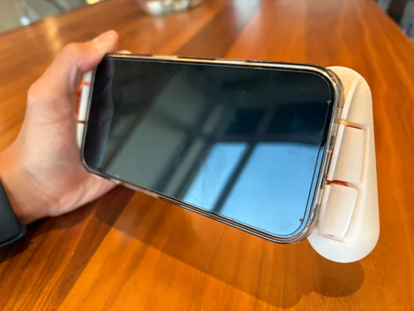 https://makerworld.bblmw.com/makerworld/model/USfb1e9ce7161476/design/2025-07-20_b69eaf7b8fa77.jpeg