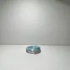Monochrome printing