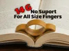 0.2mm layer, 2 walls, 10% infill