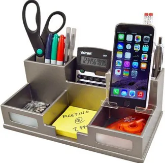 Desk Organizer