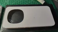 Coque de téléphone Redmi Note 15 Pro+ — photo 4