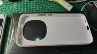 Coque de téléphone Redmi Note 15 Pro+ — photo 3