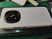 Coque de téléphone Redmi Note 15 Pro+ — photo 2