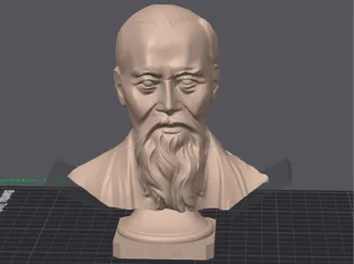 Morihei Ueshiba