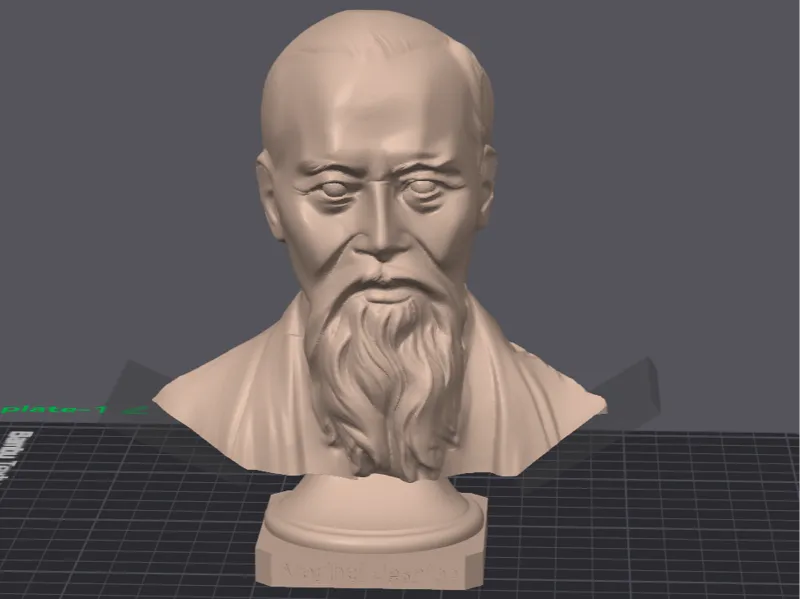 Morihei Ueshiba