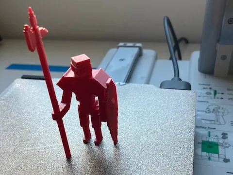 https://makerworld.bblmw.com/makerworld/model/USfb2035b616caf8/design/2025-10-05_ea6d0550b04608.jpg