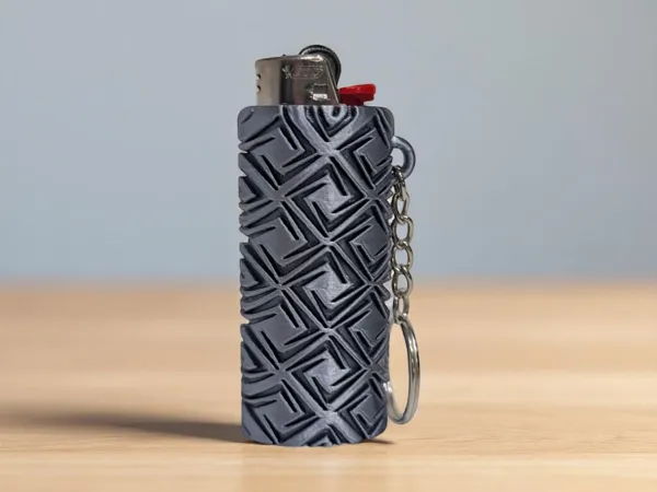 https://makerworld.bblmw.com/makerworld/model/USfb2036c31e2614/design/2025-07-01_bd29c03d8e46c.png