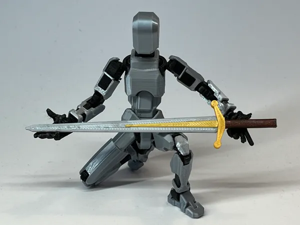https://makerworld.bblmw.com/makerworld/model/USfb204273601358/design/2025-01-30_0fd4ca87f23ab.jpeg