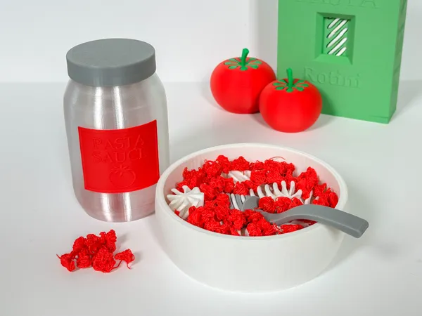 https://makerworld.bblmw.com/makerworld/model/USfb20834fff06a1/design/2025-06-14_d923ba4ca0d6c.jpg