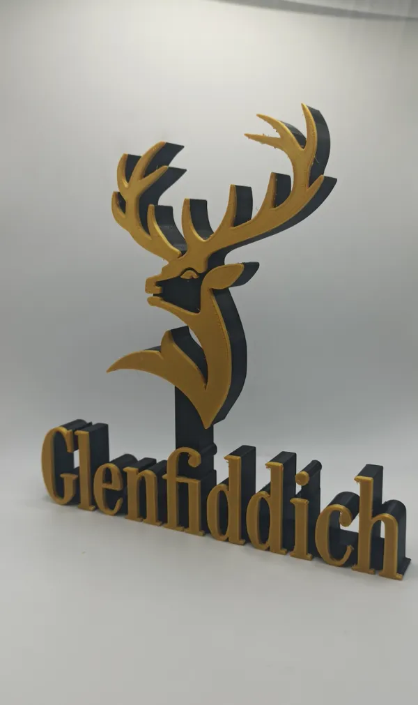 https://makerworld.bblmw.com/makerworld/model/USfb20b07c87021c/design/2024-04-03_b495aeefd032.jpg