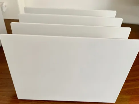 https://makerworld.bblmw.com/makerworld/model/USfb20b4c536c9e6/design/2025-03-19_48ff3ffe70b19.jpg