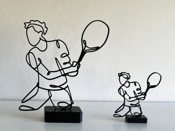 https://makerworld.bblmw.com/makerworld/model/USfb20ffa4b19ed3/design/2025-12-13_b11a65c1716648.png