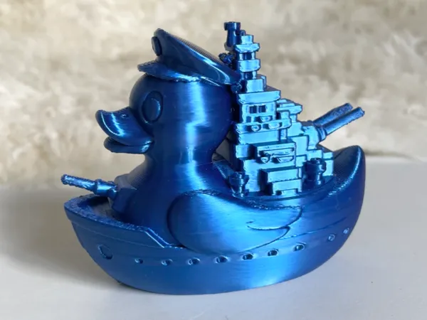 https://makerworld.bblmw.com/makerworld/model/USfb2113c4c641c4/design/2025-09-17_5f1edce682fff8.jpg