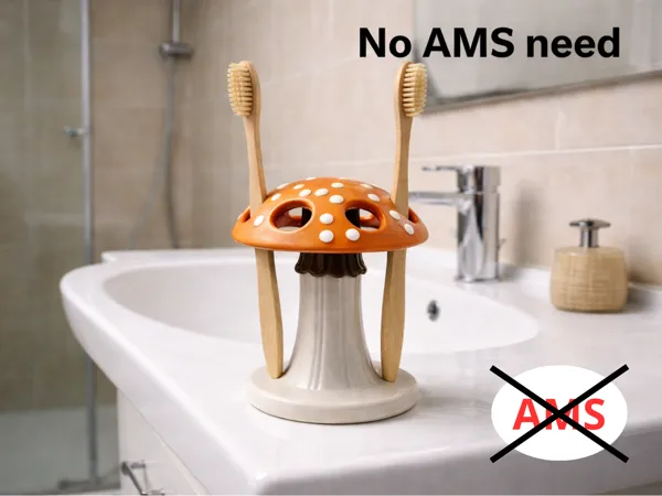 https://makerworld.bblmw.com/makerworld/model/USfb211470633a87/design/2026-01-16_7433a5ff2379f.png