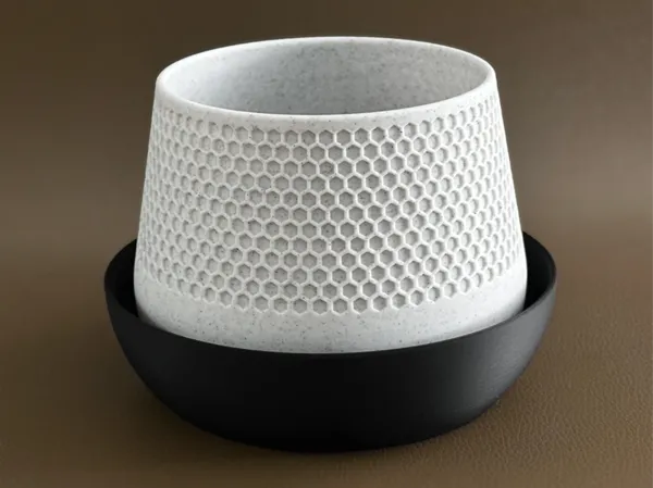 https://makerworld.bblmw.com/makerworld/model/USfb215425c4ac9/design/2025-03-01_3244f4fee9183.jpg