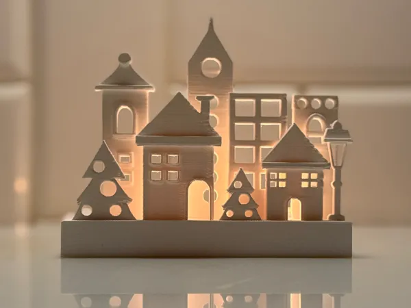 https://makerworld.bblmw.com/makerworld/model/USfb216f54a21b29/design/2025-11-19_47124c7fb1f3e8.jpg
