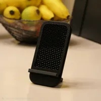 For A1/A1 Mini