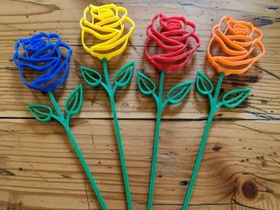 https://makerworld.bblmw.com/makerworld/model/USfb21a9f73244aa/design/953fb8dca551eb4c.png