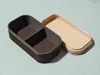 Size 8.5x17cm. Height 4cm. 0.2mm layer, 2 walls, 15% infill