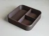 Size 17x17cm. height 4 cm. 0.2mm layer, 2 walls, 15% infill