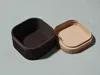 Size 8.5x8.5cm. Height 4cm. 0.2mm layer, 2 walls, 15% infill