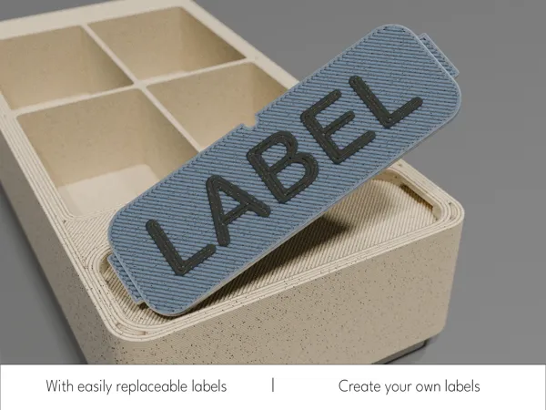 https://makerworld.bblmw.com/makerworld/model/USfb2203485e9e3/design/2025-05-08_7d85ec09e4b9d.png