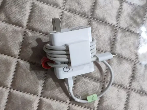 https://makerworld.bblmw.com/makerworld/model/USfb2253680bf0db/design/2025-08-18_e4c8023b97249.jpg