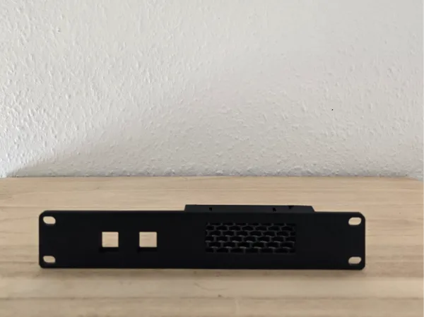 https://makerworld.bblmw.com/makerworld/model/USfb225ba7d4bb66/design/2025-05-07_e8c3a559e032.jpg