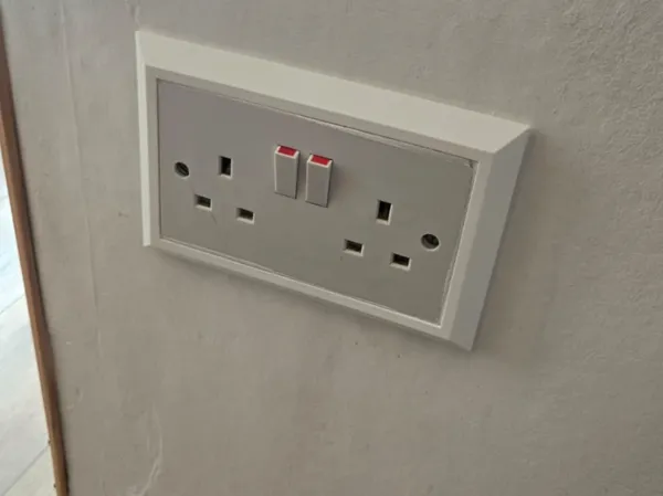 https://makerworld.bblmw.com/makerworld/model/USfb2262087197d2/design/2026-01-04_6bdfae5ff5ccd.jpeg