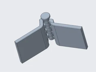 Alignment Tool for Multiple Monitors