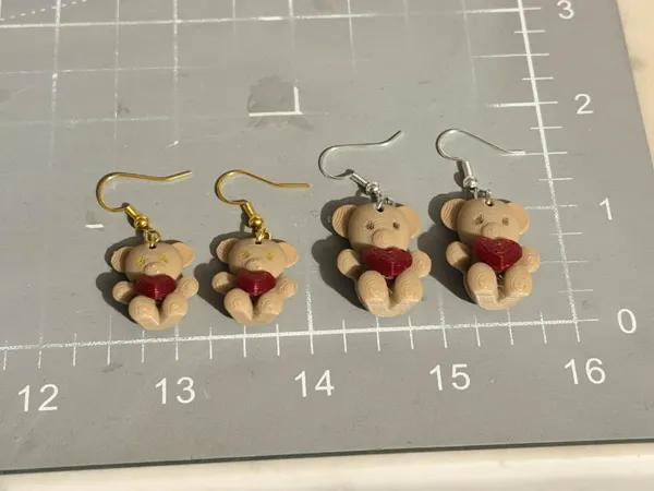 https://makerworld.bblmw.com/makerworld/model/USfb22e58a31710e/design/836bec99731cb17b.jpg